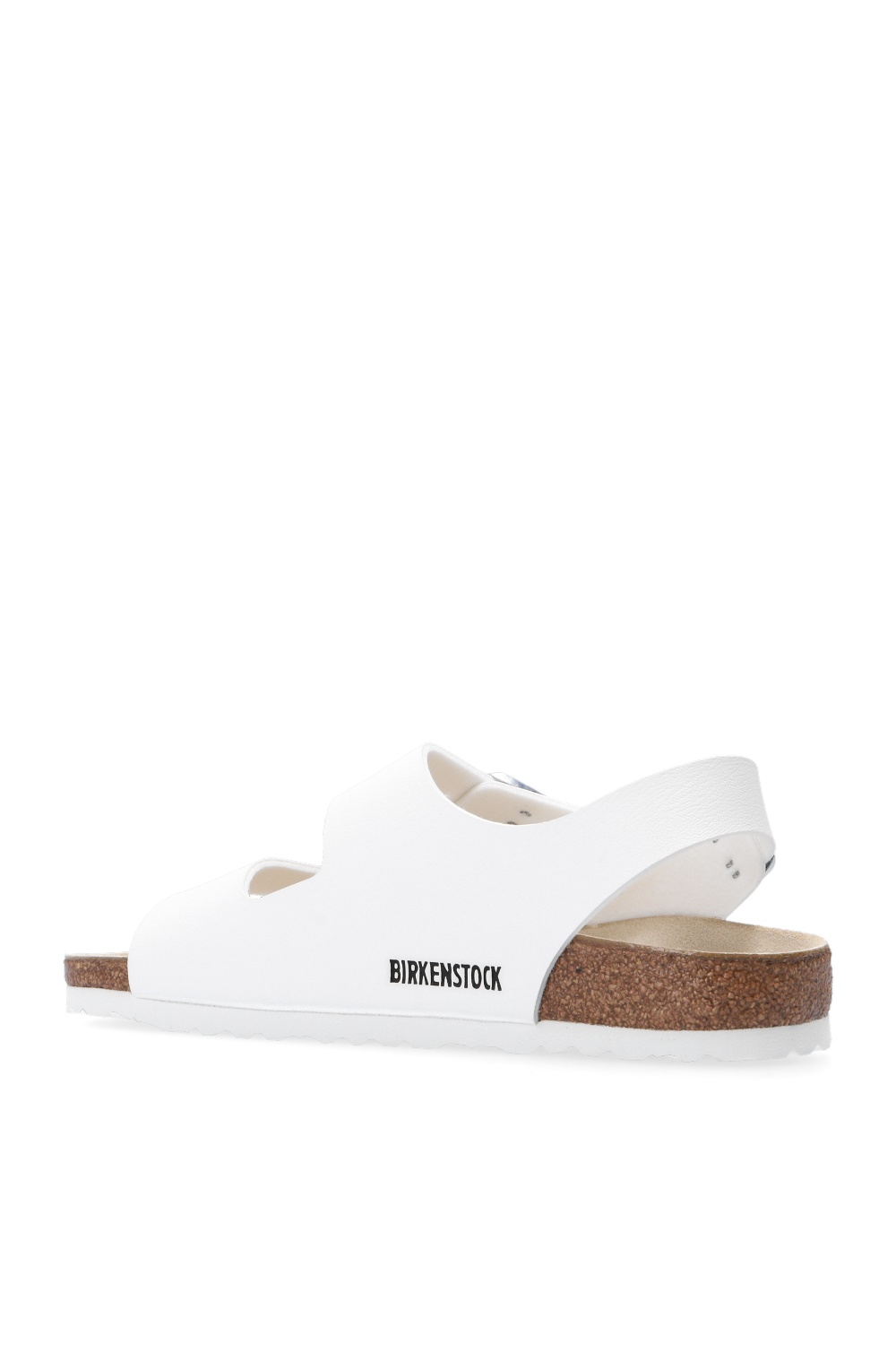 Birkenstock ‘Milano’ sandals